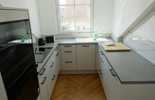 Ferienwohnung Rebenzauber Deidesheim - Foto 6