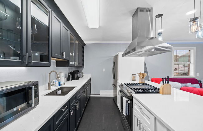 Splash Pad by Book That Condo - Foto 8