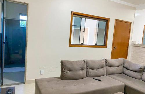 Casa Lavanda - Foto 44