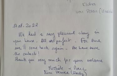 FeWo-Regenbogen-Dresden - Foto 16