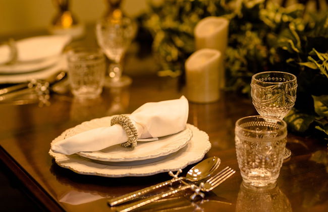 Id Stay Kawaguchiko - Foto 39