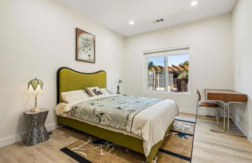 Cozy, Private 2B2B Guest House - Foto 18