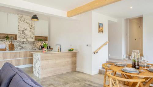 2 Bed in Whitwell oc-t30477 - Foto 5, Other