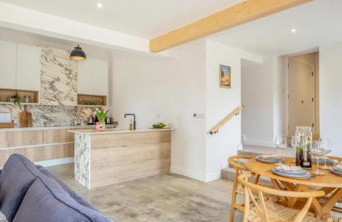 2 Bed in Whitwell oc-t30477 - Foto 5