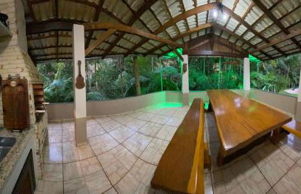 Sítio Feltz - Photo 24