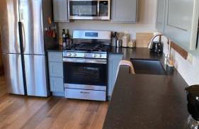 Secluded Modern Cabin On 10 Acres Tarryall Creek - Foto 15