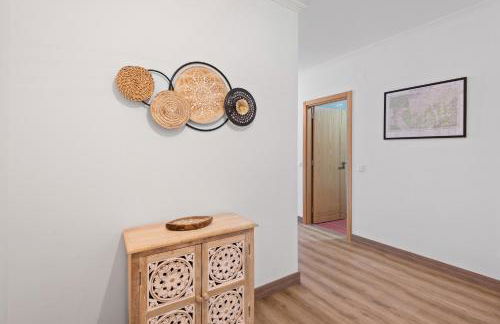 Estrela da Serra - Foto 7