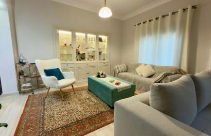 Hermione's house - Photo 8