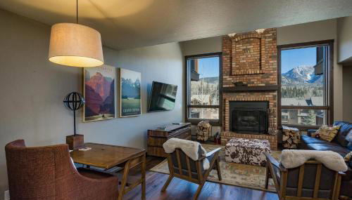 Cascade Village 40 - Foto 5