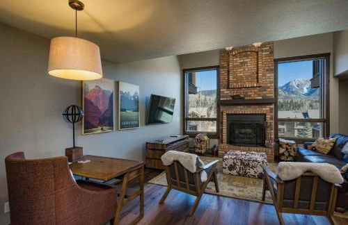 Cascade Village 40 - Foto 5