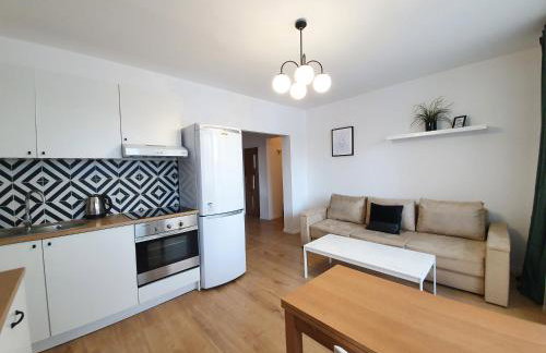 Mieszkanie 4-pokoje Gdańsk Zaspa - Photo 13