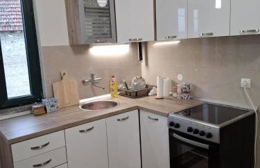 Seoska idila, Krivići - Foto 26