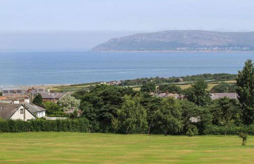 2 Cae Glas - Foto 39