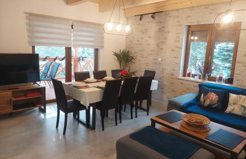 Zielony Zakątek 2 Sosnówka - Foto 22