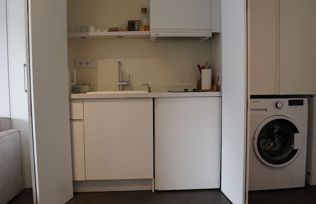 House of Marmaris - Photo 32