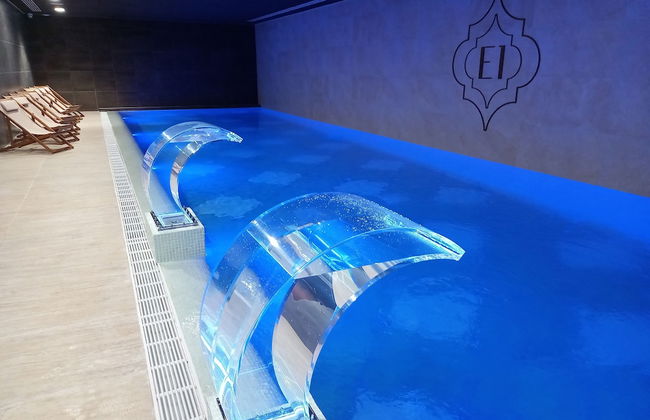 Beautiful Studio in Gibraltar - E1 - Foto 14