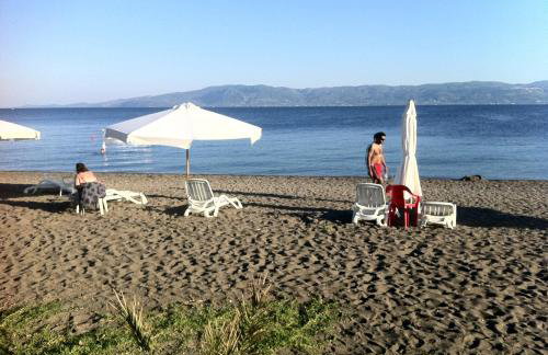 Posidonia Pension - Photo 58