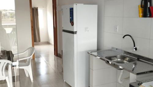 apartamento de praia - Foto 2