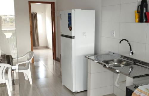 apartamento de praia - Foto 2