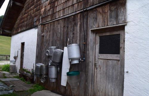 Chiemsee Chalet - Foto 120