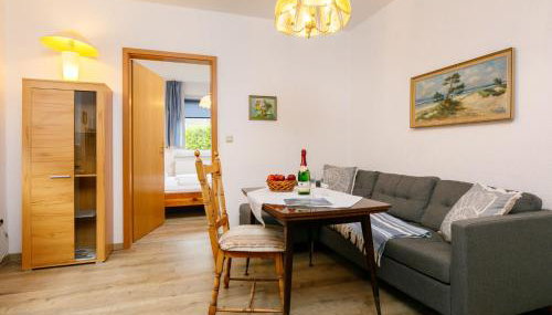 Holiday Home Bungalow 8 by Interhome - Foto 3