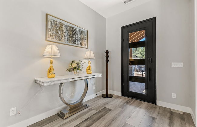 Breton 3346 Flagstaff - Foto 40