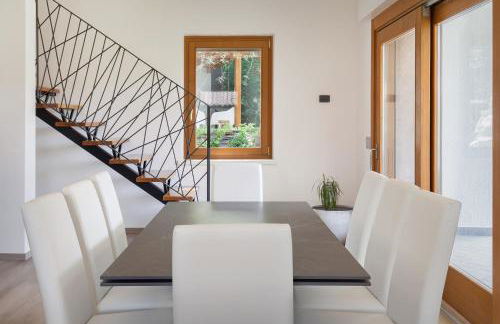 Villa Fani-Wellness & Relax - Foto 31