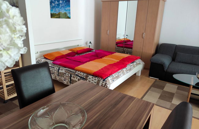 Glowe (GLW661) - Foto 9