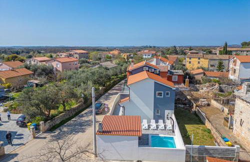 Casa de Rulo - Foto 40