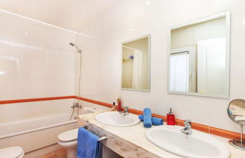 Holiday Home Port Pals Village by Interhome - Foto 9