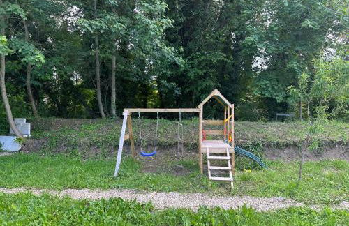 Clos Augusta 1 - Foto 11