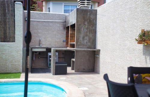 La casuca de Logan - Photo 12