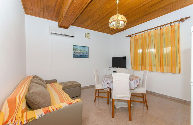 Apartments Marinko - Foto 19