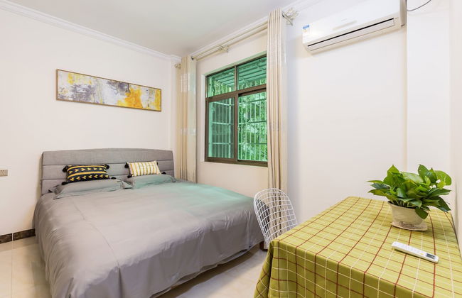 Jes&Vic Lucky Home - Foto 49