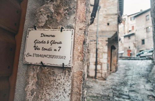 Dimora Giada & Gloria - Foto 39