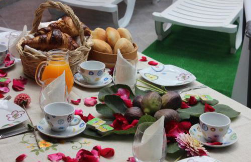 Casa do Campo - Foto 12