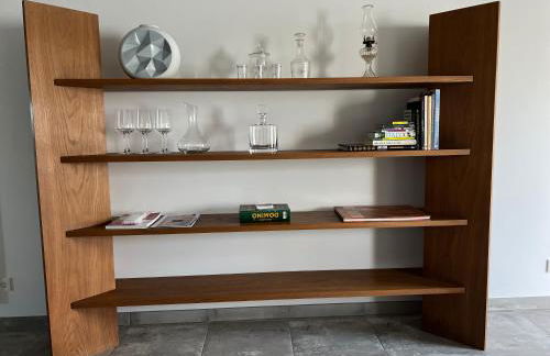 Casas de Sao Miguel - Foto 14