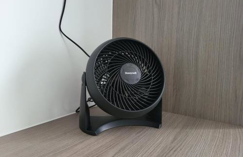 Seaview Home with Private Garden, BBQ, Decking & Fire Pit - Foto 20