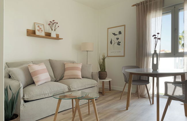 LAN Suites - Foto 41