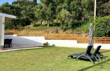 Viktor's house by the sea - Foto 7