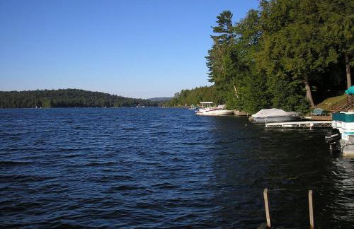 4 BDRM - Hot Tub - Fire Pit - Foto 19