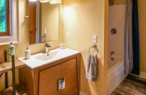 The Lakehouse of Braeloch - Foto 34