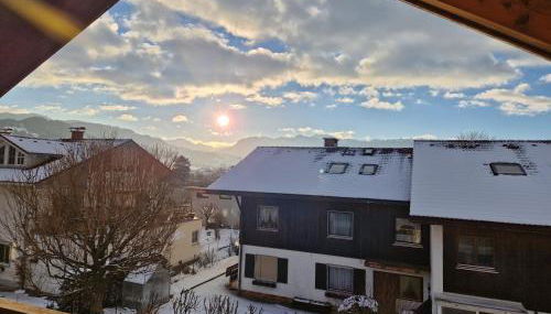 Haus Bergler - Foto 3