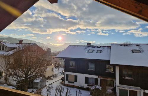 Haus Bergler - Foto 3