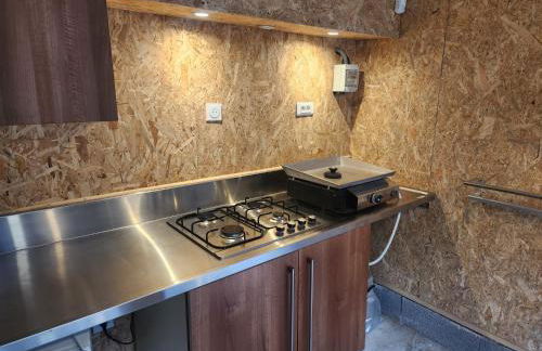 Je m'y plais - Foto 39