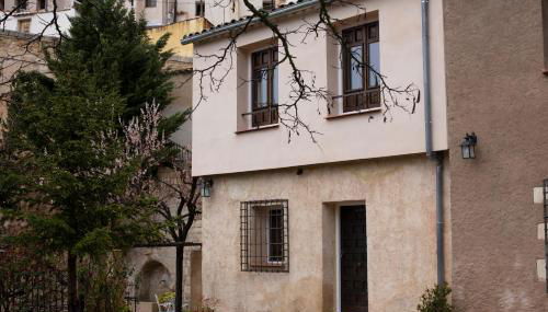 Huerto de Mateo Arana - Foto 5