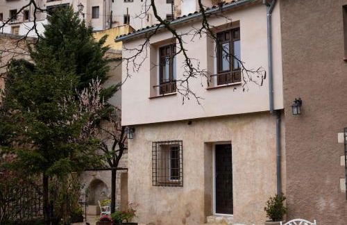 Huerto de Mateo Arana - Foto 5