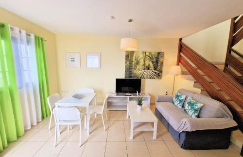 La Graciosa Punta Caracol - Foto 41