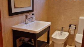 Maria Vagueira BeachHouse - Foto 4