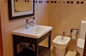 Maria Vagueira BeachHouse - Foto 4